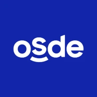 Logo_OSDE_2020