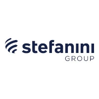 Stefanini___Logo