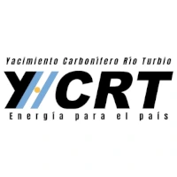YCRT_logo