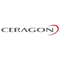 ceragon-logo-vector