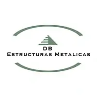 db-estructuras